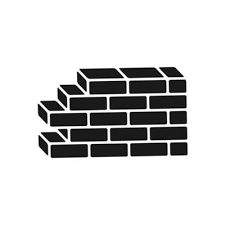 Bricks Icons 28 Free Bricks Icons