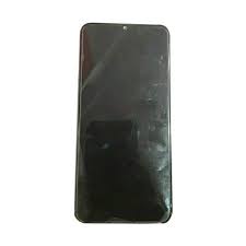 Anti Scratch Screen Protector