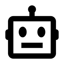Bx Bot Icon Icons For Free Free Icons
