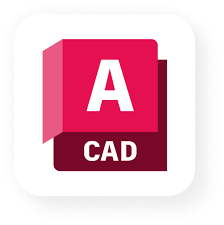 12 Best Cad In 2023 Applet3d