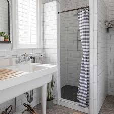 Bathroom Utility Sink Design Ideas