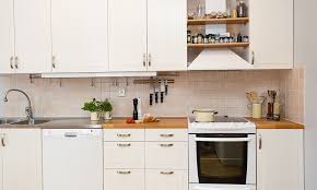 Maximise Storage Space In Your Modular