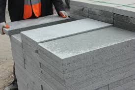 How Much Does A Concrete Slab Cost