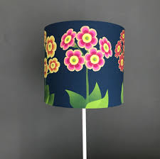 Auricula Theatre Designer Fabric