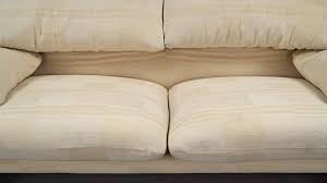 Fabric Maralunga Sofa By Vico