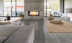 Best Flooring For A Al Property