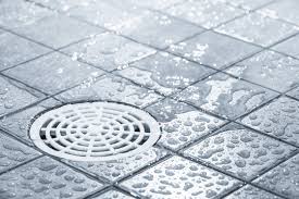 Floor Drain Images Browse 31 466