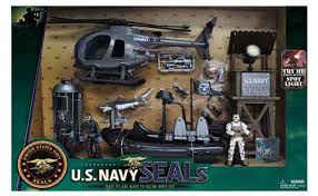 u s navy seals helicopter sdboat