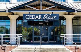Cedar West At 800 Westmere Avenue