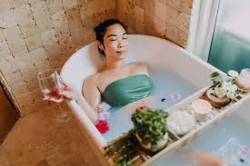 Specials Fortitude Health Spa