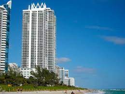 Akoya Condos In Miami Beach Condo