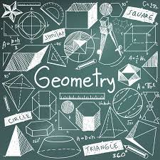 Geometry Math Theory And Mathematical