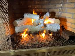 Chimney Fireplace Stove S