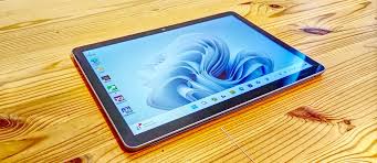 microsoft surface go 4 for business