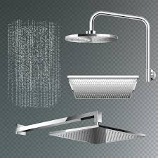Page 5 Icon Shower Images Free