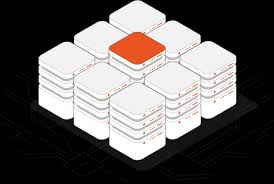 Ubuntu Server And Hyperscale Server
