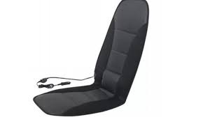 Recall 6 400 Heated Seat Cushions Sold