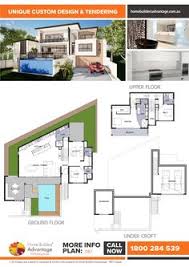 Triplex