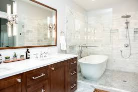 Installing Marble Bathroom Tiles Pros