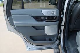 Used 2020 Lincoln Navigator Reserve In