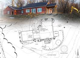 Selecting A Building Lot Unity Homes