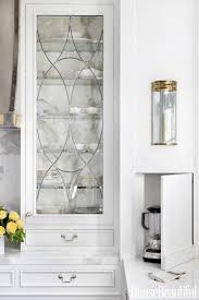 Glass Cabinet Doors