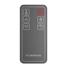 Furrion C Ff26c15a Rc Remote Control For Ff26c15a Fireplace