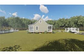 600 Sq Ft House Plan Small House Floor