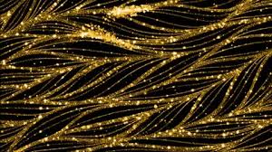 Glitter Backgrounds Stock Footage