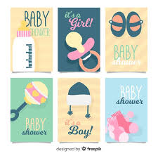 Page 14 Baby Kit Images Free