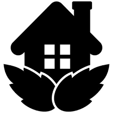 Favicon House Images Browse 3 160