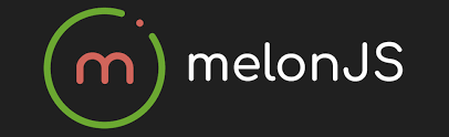 melonjs platformer tutorial