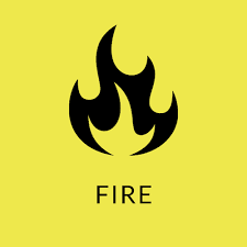 Servicemaster Chicago Il Fire