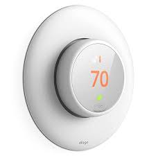 15 Best Nest Thermostat Wall Plate For