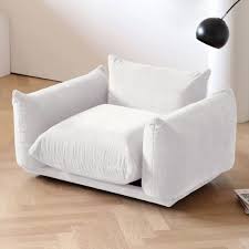 Comfortable Sofa Sectional Designs