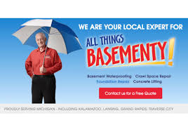 Ayers Basement Systems Better