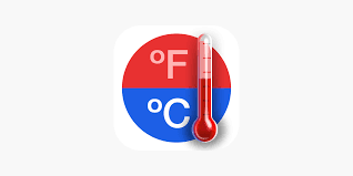 Fahrenheit To Celsius The Fastest