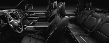 2019 Ram 1500 Seat Covers Ram 1500