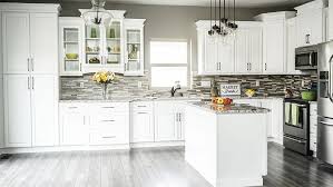 Buy Wall Glass Door Cabinets
