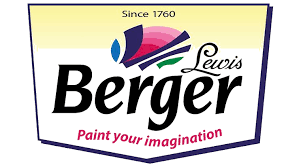 Why Choose Berger Paints For All Your