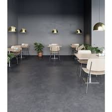 Laminate S180093 Black Concrete Domko Com