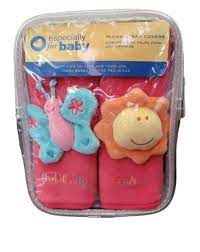 Babies R Us Baby Car Safety Seats For