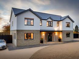 House Plans Uk Browse And Filter Our