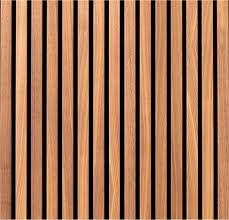 Wooden Wall Panels For Office 8 X 4