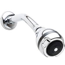 The Best 7 High Pressure Shower Head
