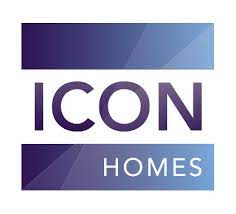 Custom Home Builder Sydney Icon Homes
