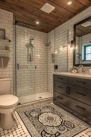 19 Walk In Shower Small Bathroom Ideas