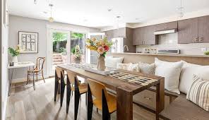 7 Home Staging Tips To Your House