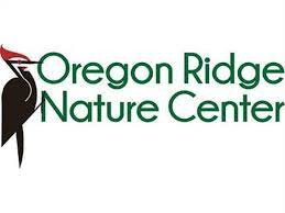 Oregon Ridge Community Garden