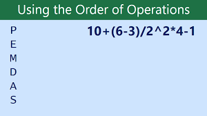 Excel Formulas Complex Formulas